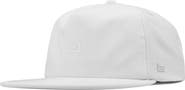 Melin Eagle Hydro 6-Panel Snapback Ball Cap