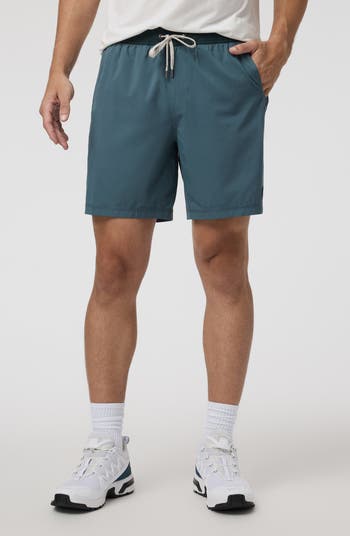 Vuori Kore Shorts Nordstrom