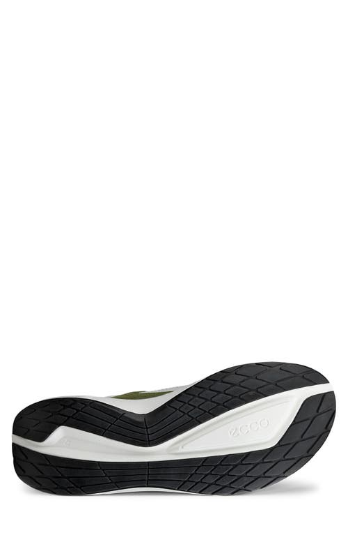 Ecco Biom 2.2 Sneaker In Multi