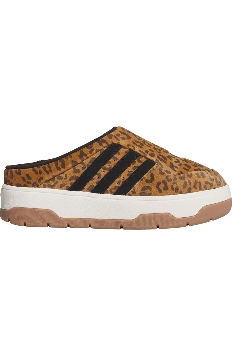 adidas Rivalry Lux Low Top Basketball Sneaker, Alternate, color,
