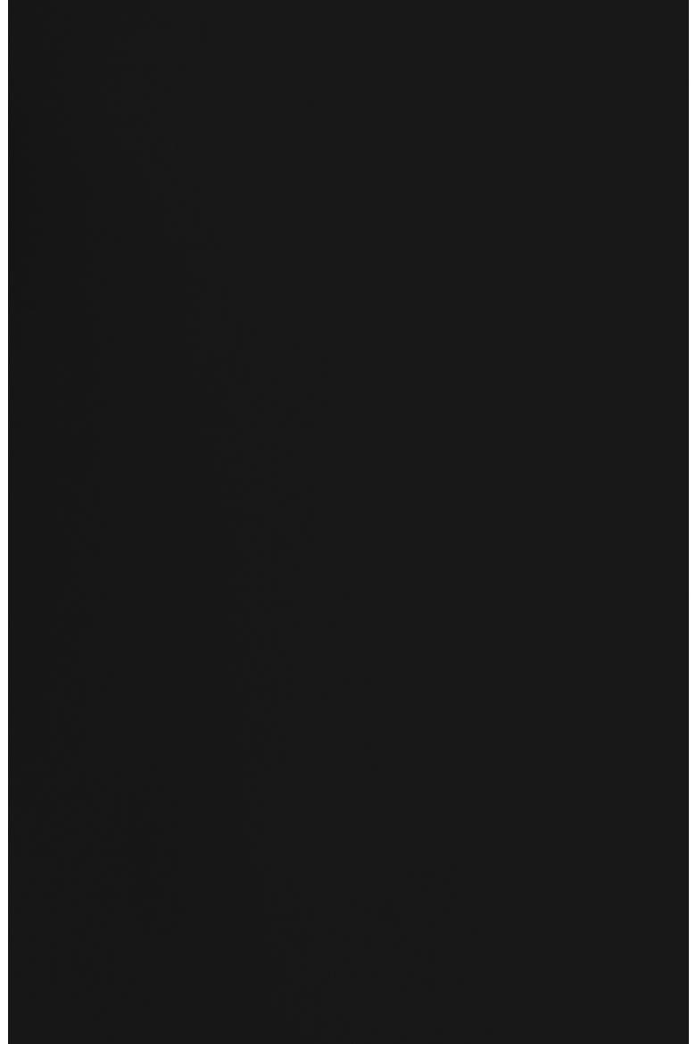 Logo Halter One Piece Swimsuit, Alternate, color, BLACK