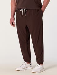 Society of One by DXL Big & Tall Versatility Joggers