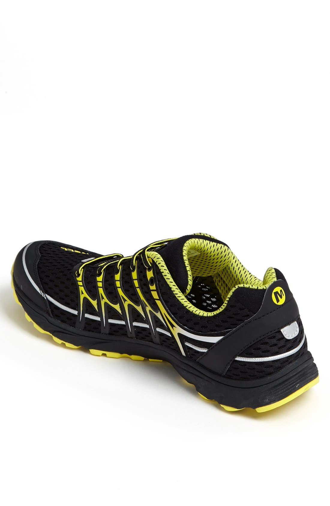 Merrell 'Mix Master Move' Training Shoe, Alternate, color, 