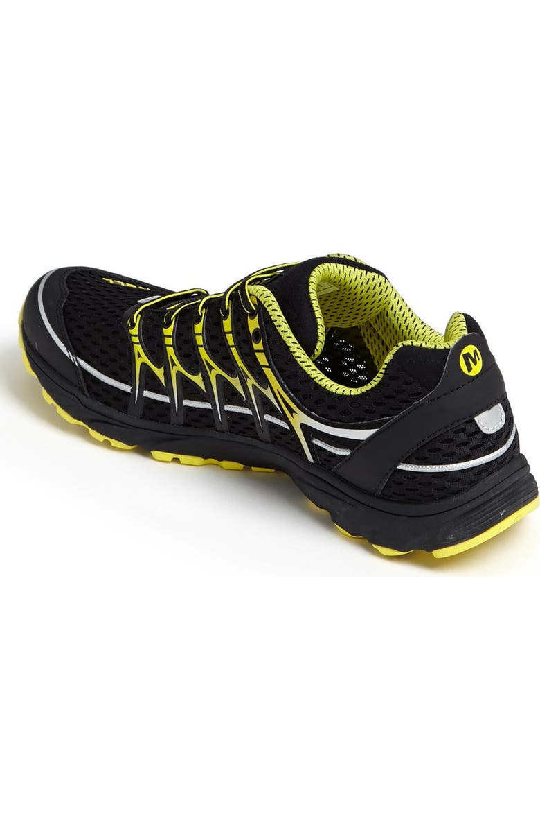 Merrell 'Mix Master Move' Training Shoe, Alternate, color,