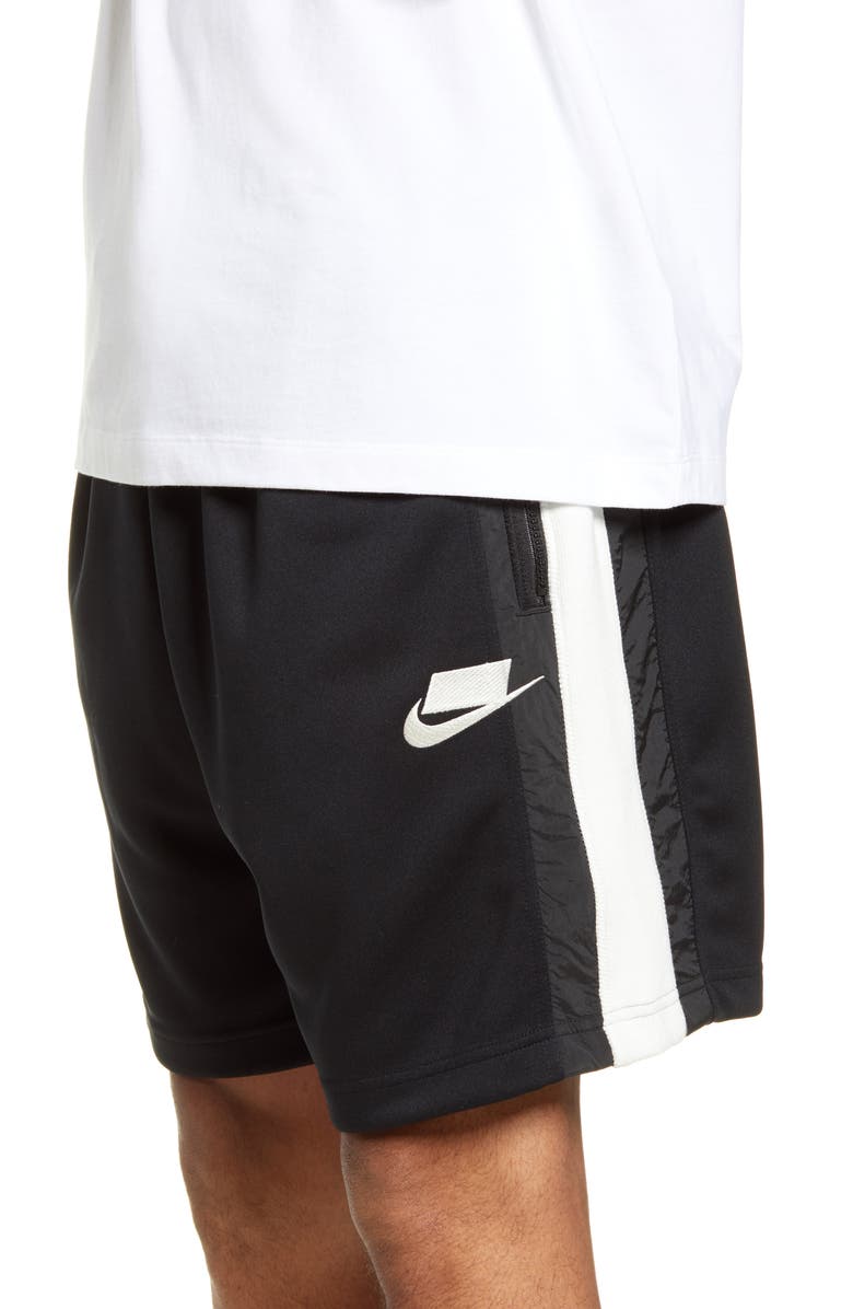 Nike Athletic Shorts, Alternate, color, 
