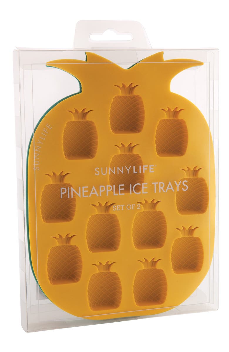 Sunnylife , Alternate, color,