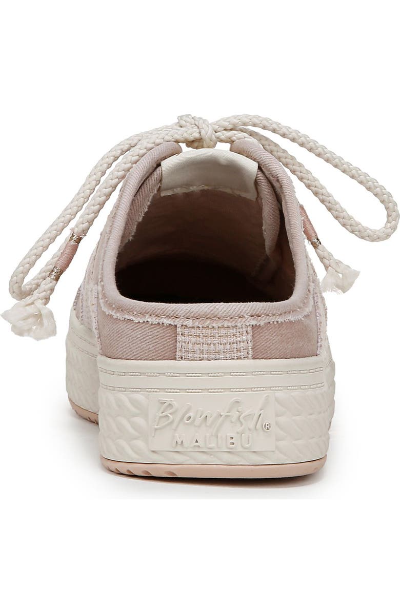 Blowfish Malibu Super Slide Slip-On Sneaker, Alternate, color,