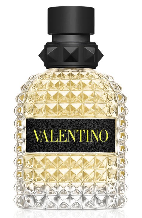 Valentino Fragrance Nordstrom