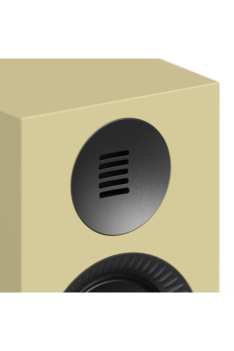 TUK G2 Powered Speaker System with Bluetooth 5.4, Alternate, color, Butter