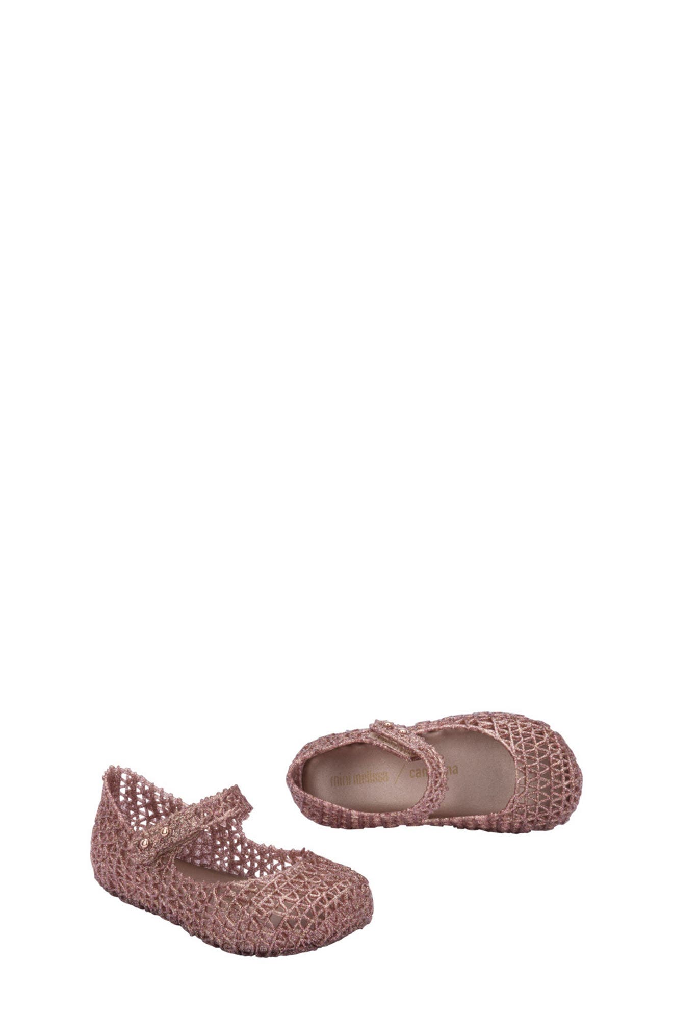 Campana Mary Jane, Alternate, color, LIGHT PINK