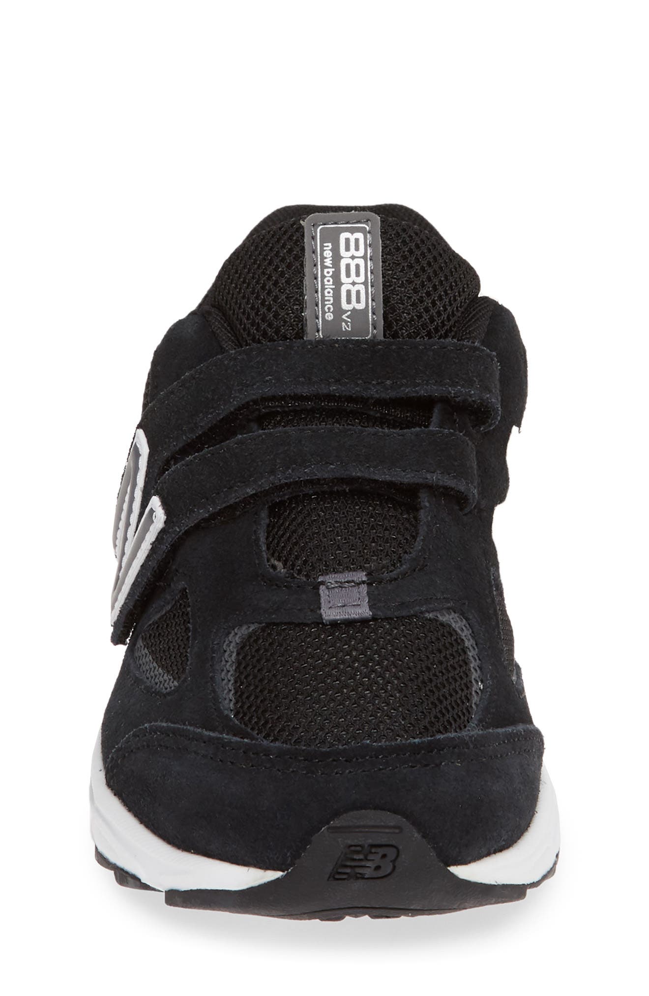 New Balance 888v2 Sneaker, Alternate, color, 