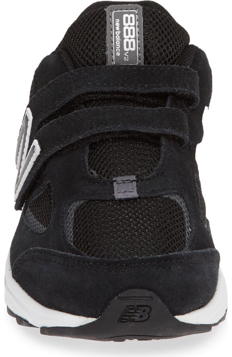 New Balance 888v2 Sneaker, Alternate, color,