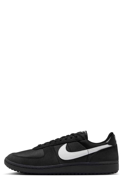 Nike Field General Sneaker