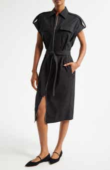 A.L.C. Thea Dress