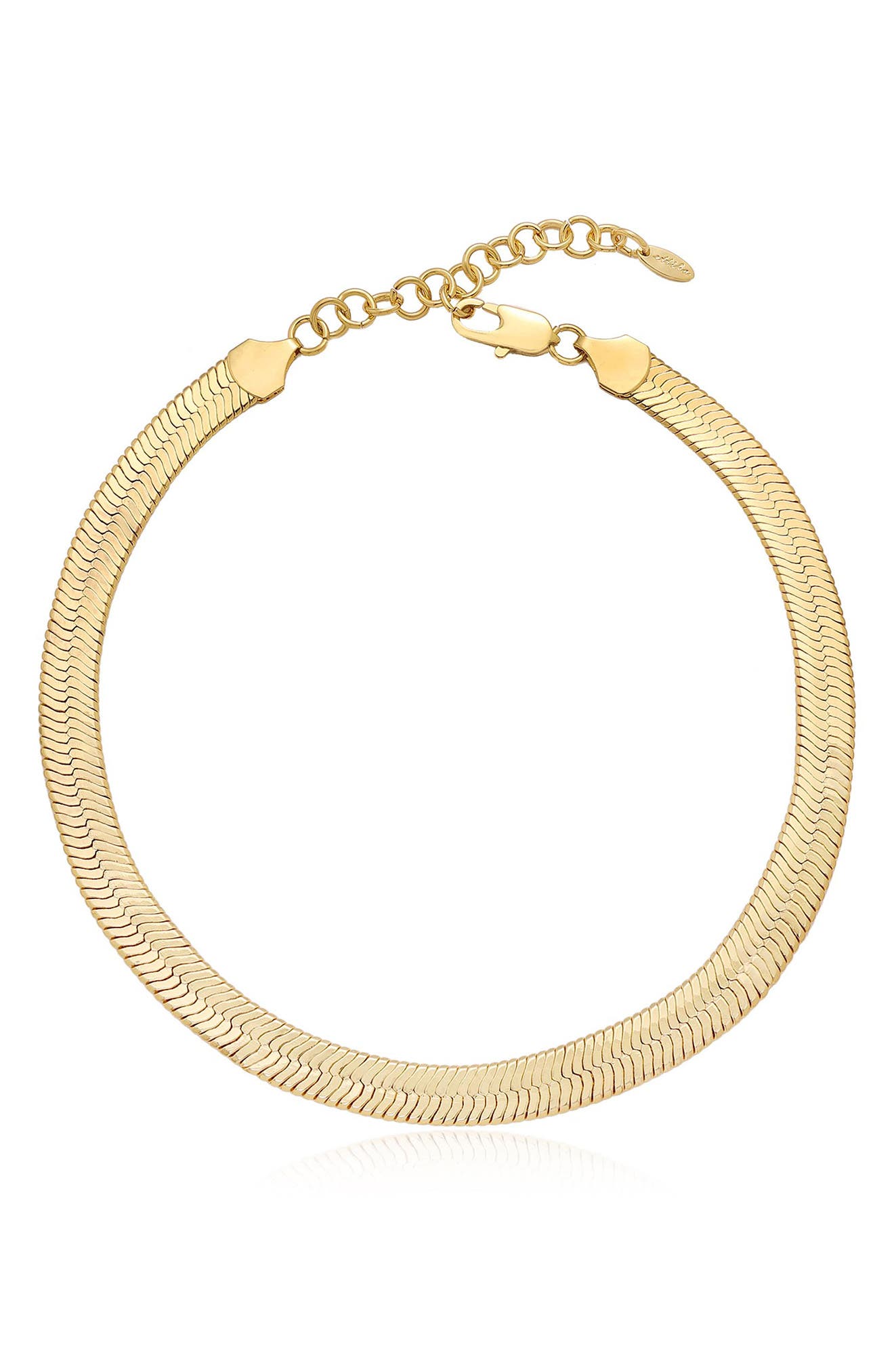selected GOLD