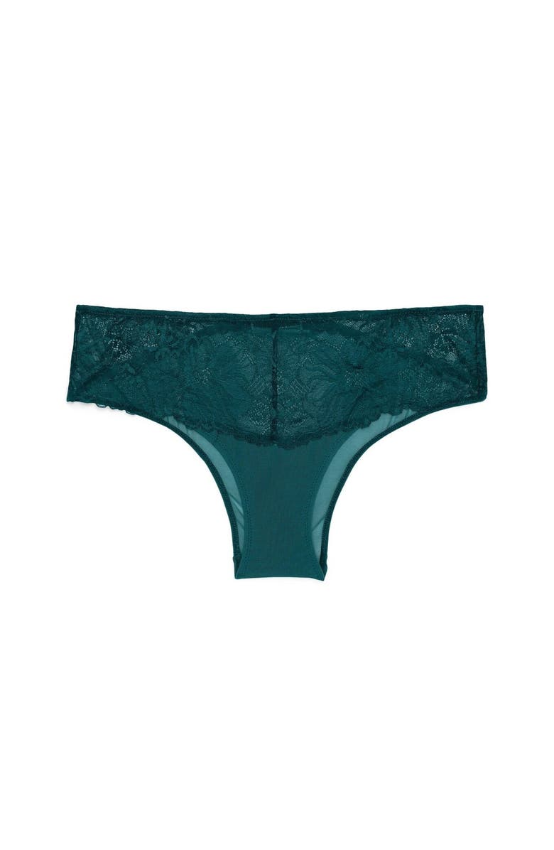 Adore Me Cyla Cheeky Panties, Main, color, 