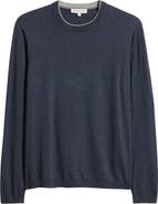 Jack Victor Dan Cotton Sweater