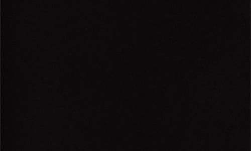 Ak Anne Klein Stretch Knit Pull-on Pants In Black