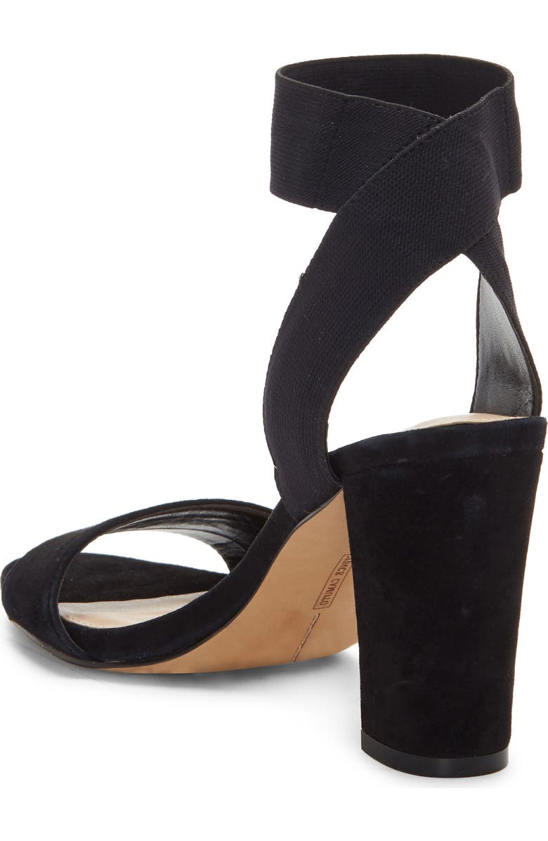 Vince Camuto Citriana Sandal, Alternate, color,