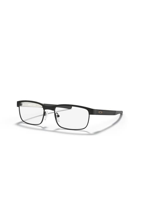 54mm Square optical glasses