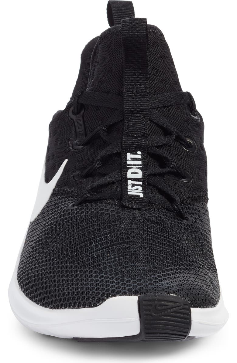 Nike Free TR8 Training Shoe, Alternate, color,