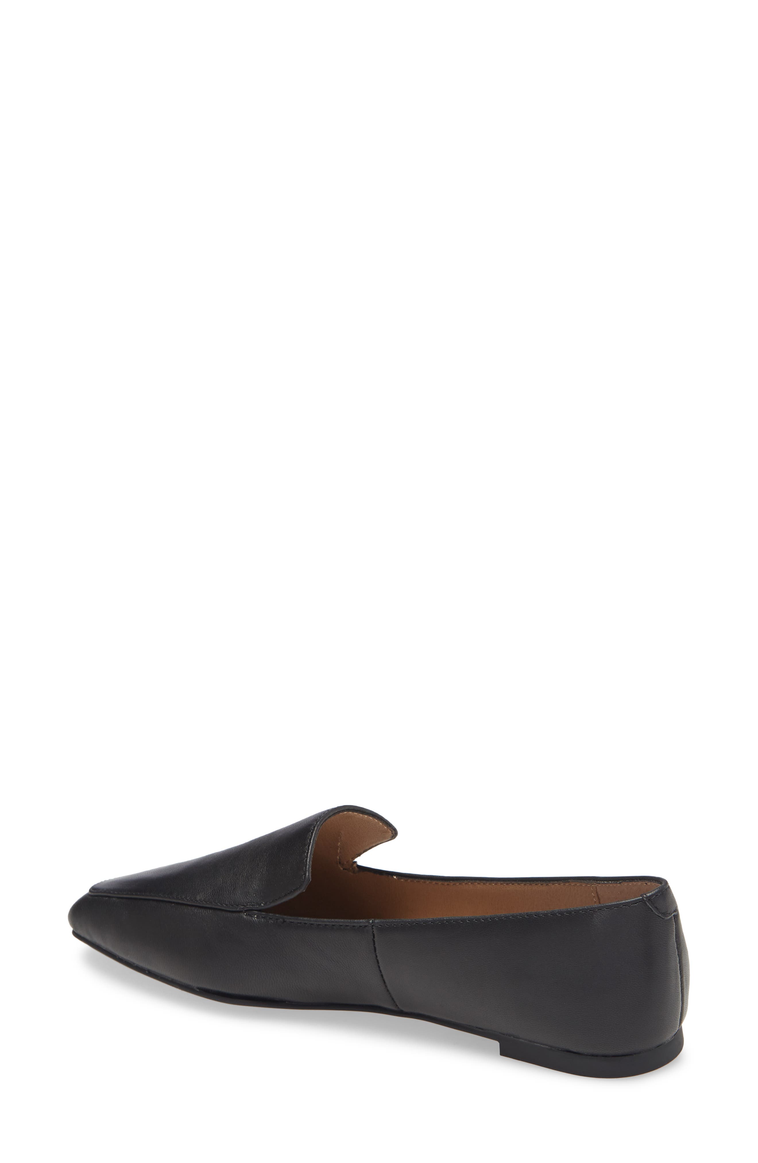 Steve Madden Gemmy Loafer Flat, Alternate, color, 
