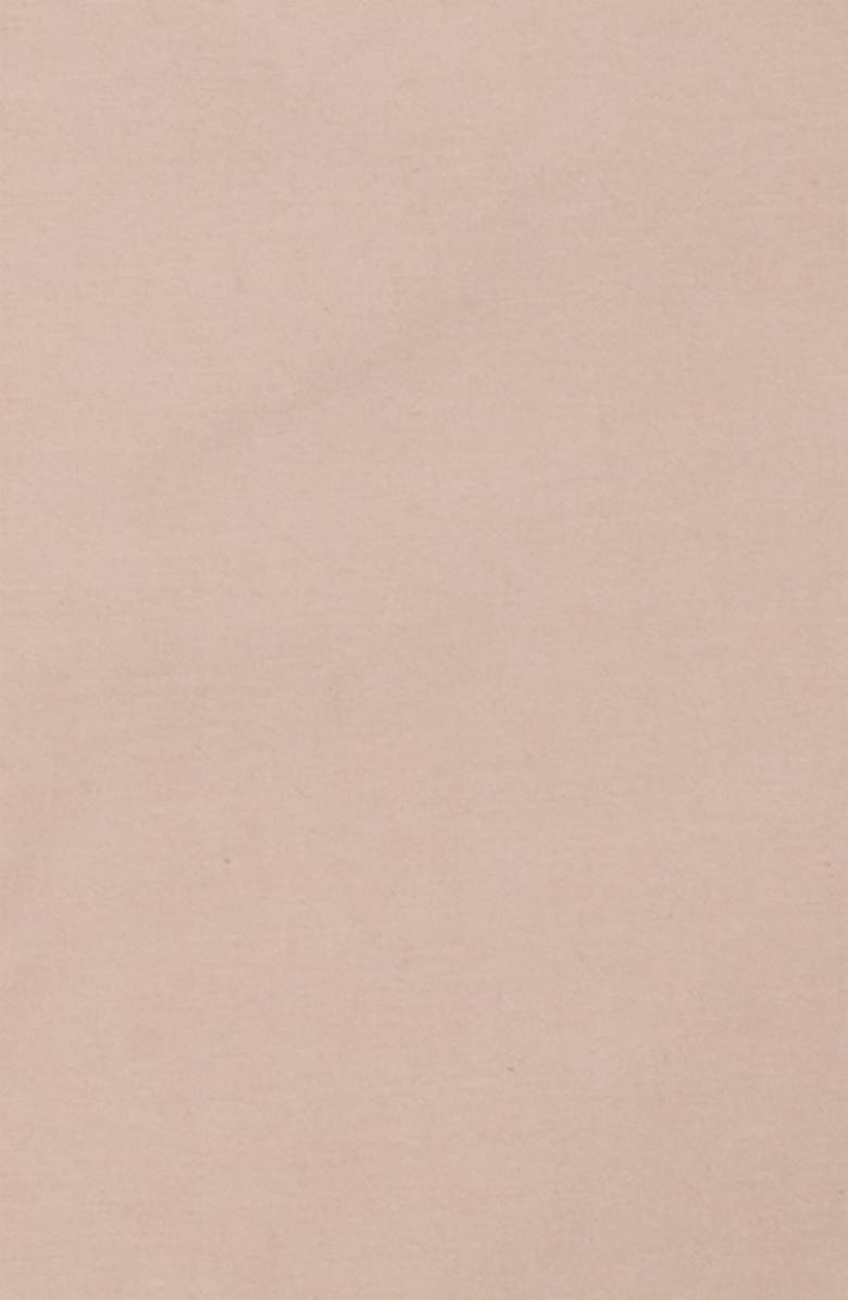 Mackage , Main, color, 