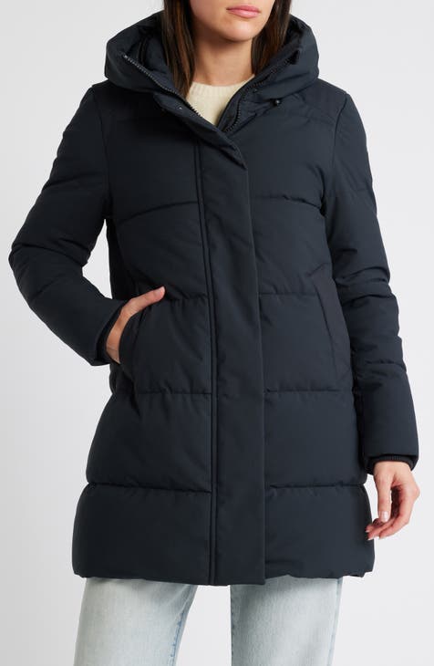 Women s Waterproof Jackets Nordstrom