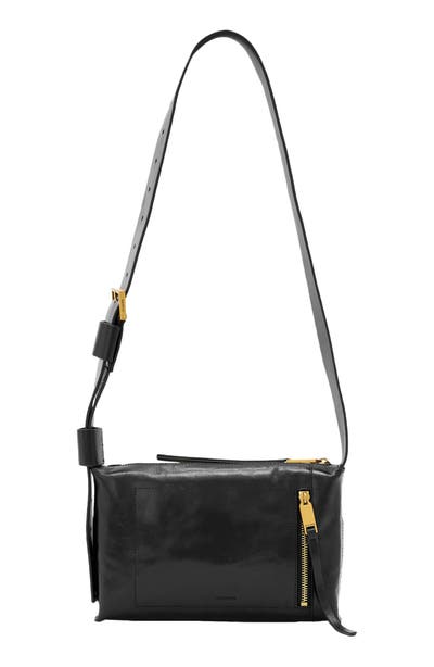 style board product image