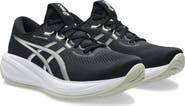 ASICS® GEL-CUMULUS® 28 Running Shoe