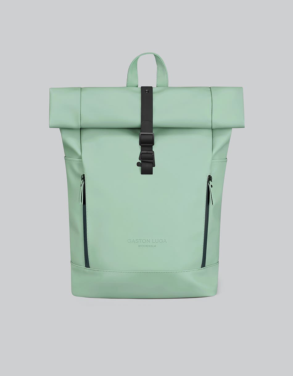 Rullen 16", Main, color, Muted Mint