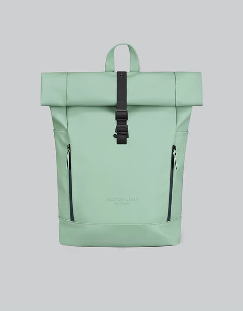 Rullen 16"