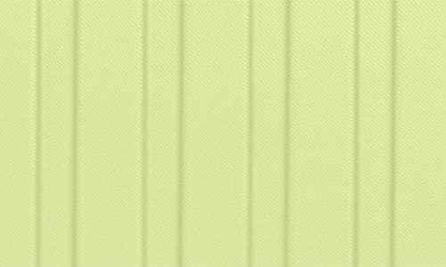 Kenneth Cole Renegade 30-inch Expandable Hardside Spinner Luggage In Green