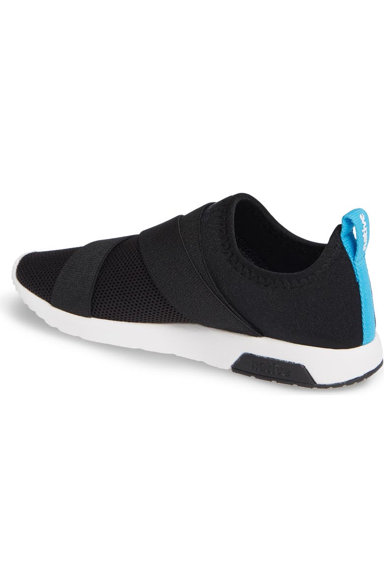 Native Shoes Phoenix Slip-On Sneaker, Alternate, color,