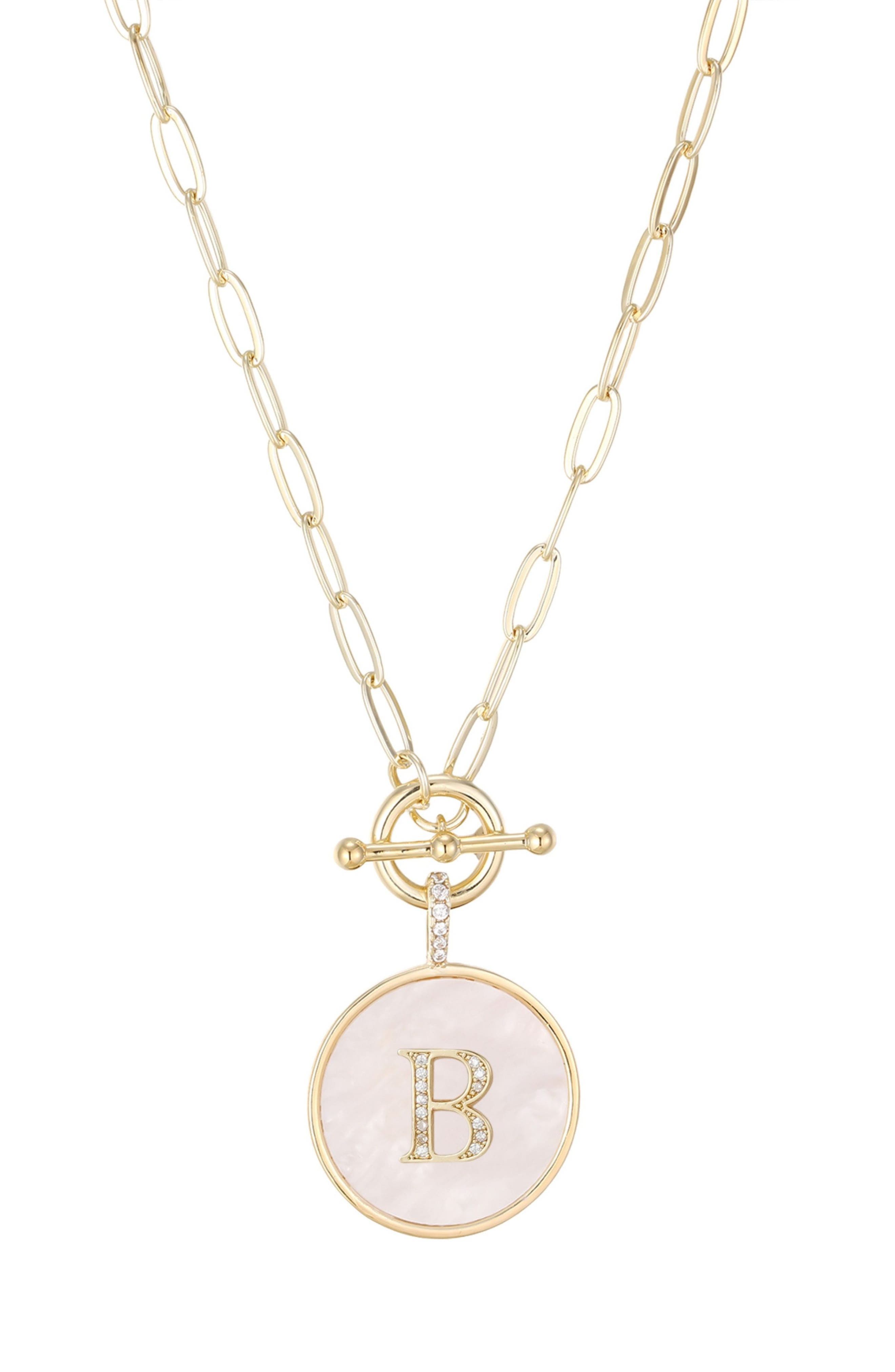 WHITE/ GOLD-B