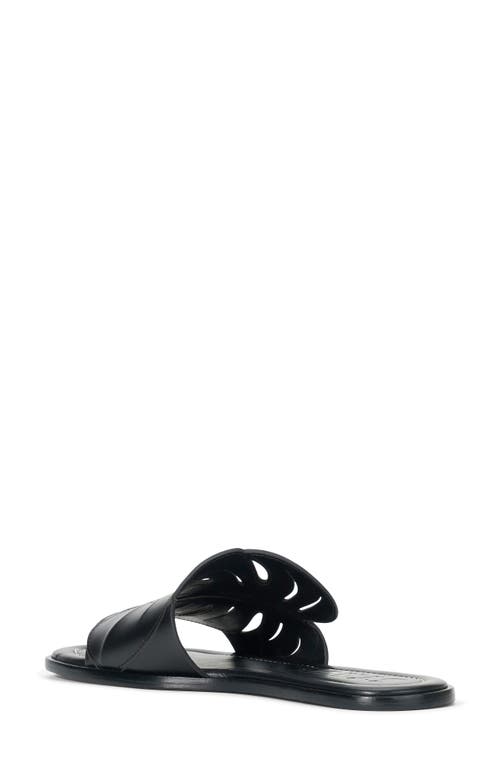 Staud Palm Slide Sandal