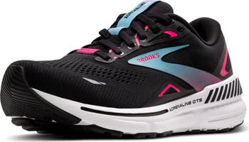 Adrenaline GTS 23 Gore-Tex<sup>®</sup> Running Shoe