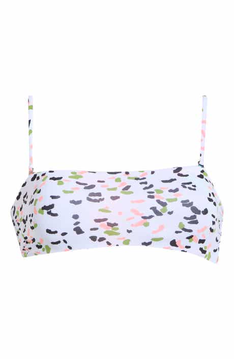 Maaji Bryn Bikini Top