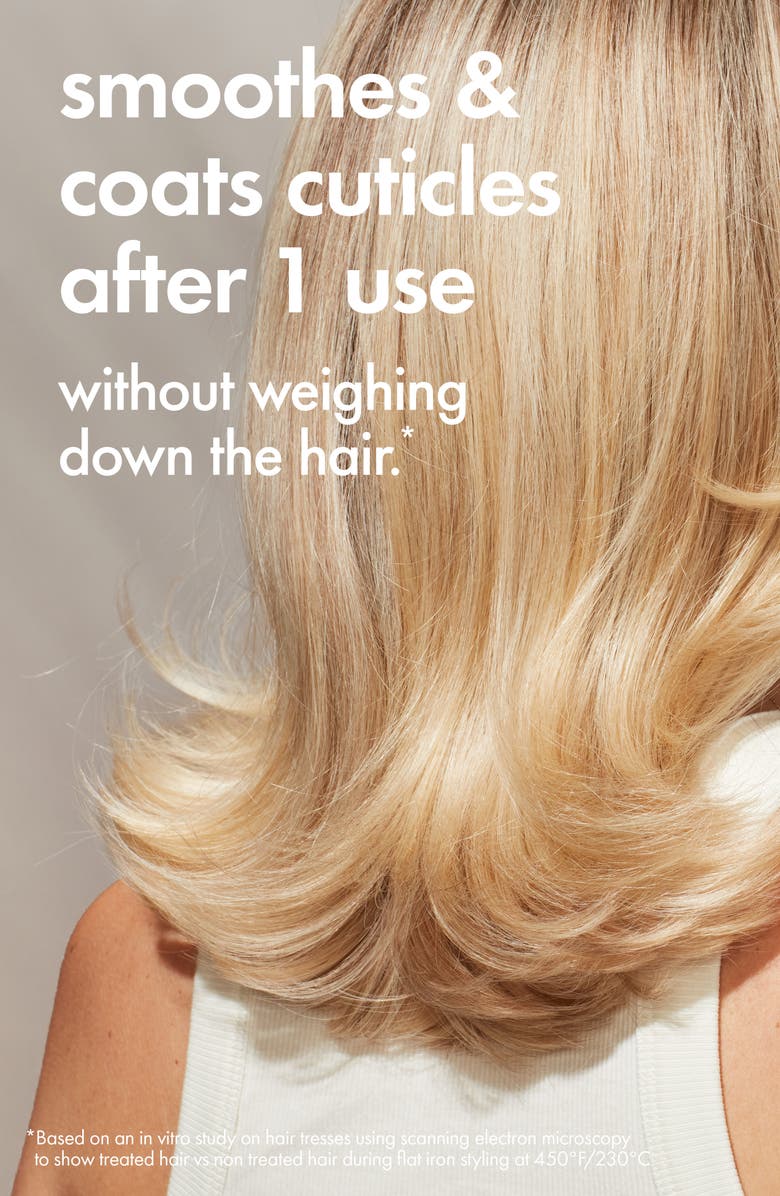 BONDI BOOST Heat Protectant Spray, Alternate, color,