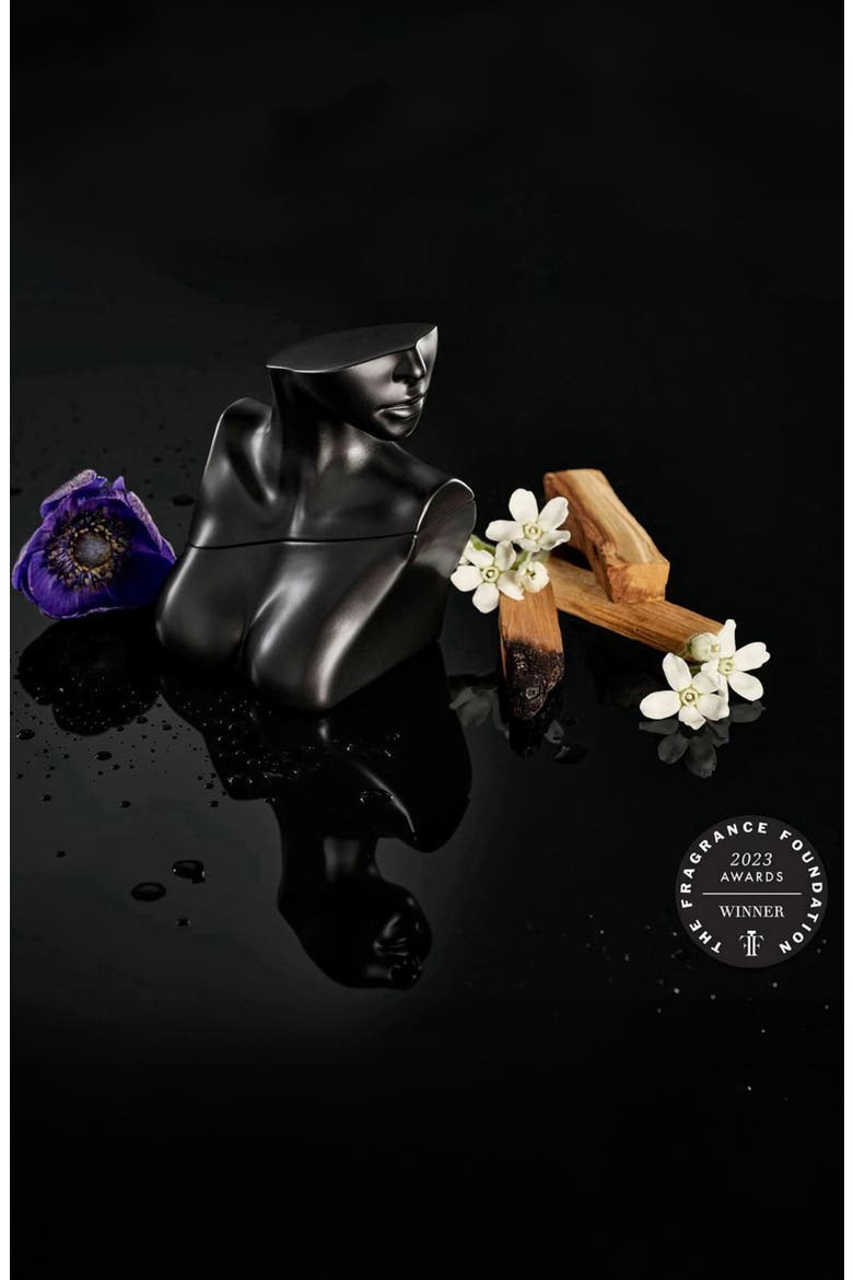 Eilish No. 2 Eau de Parfum Set, Alternate, color, NO COLOR
