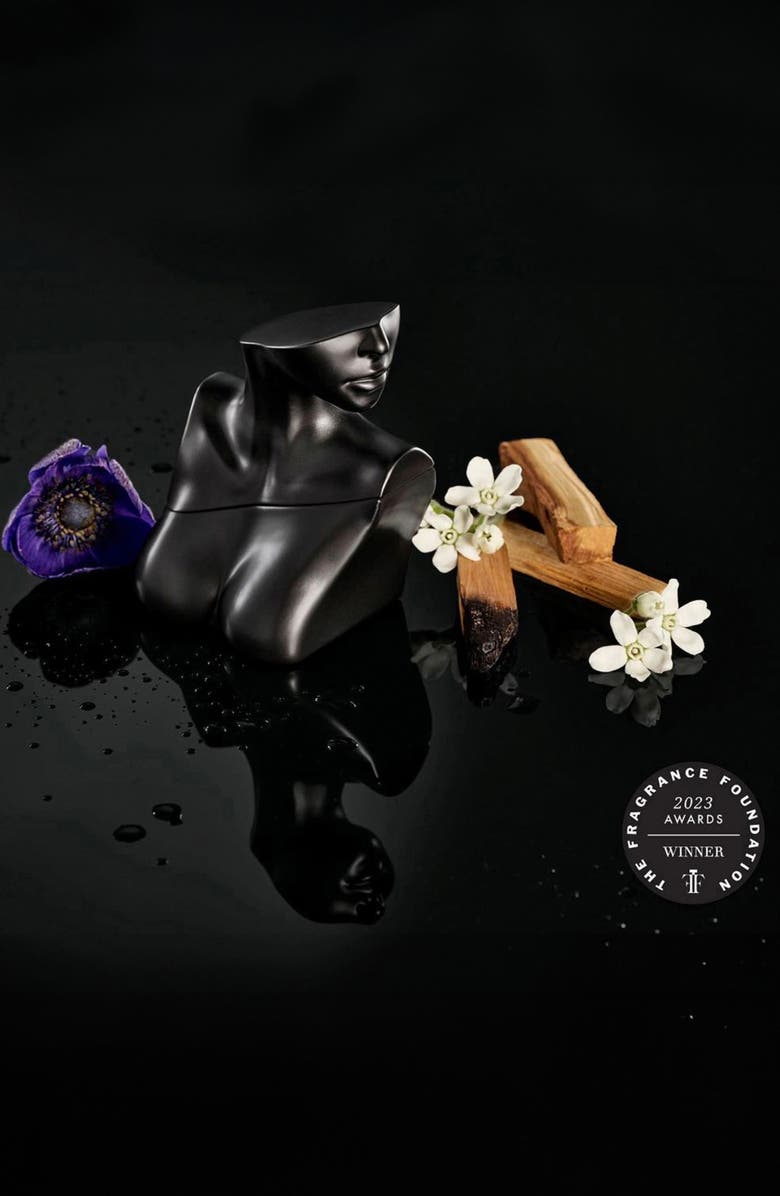 BILLIE EILISH Eilish No. 2 Eau de Parfum Set, Alternate, color,