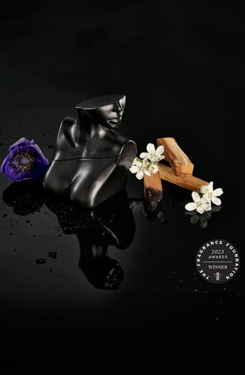 2-Piece Full & Travel Eau de Parfum Gift Set