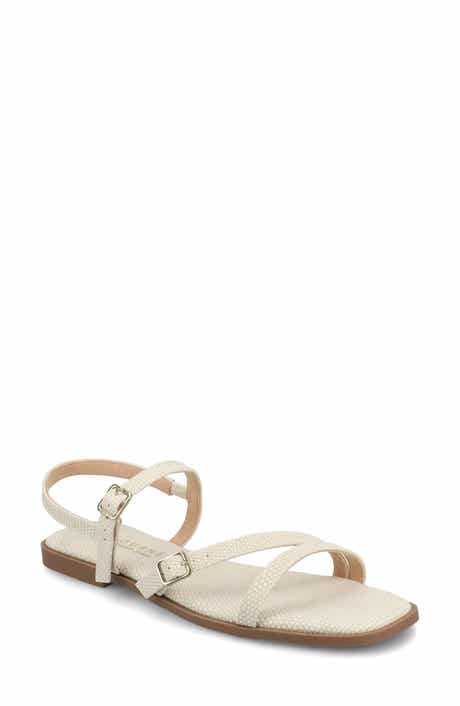 Brianna Sandal