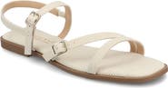 Journee Collection Brianna Sandal