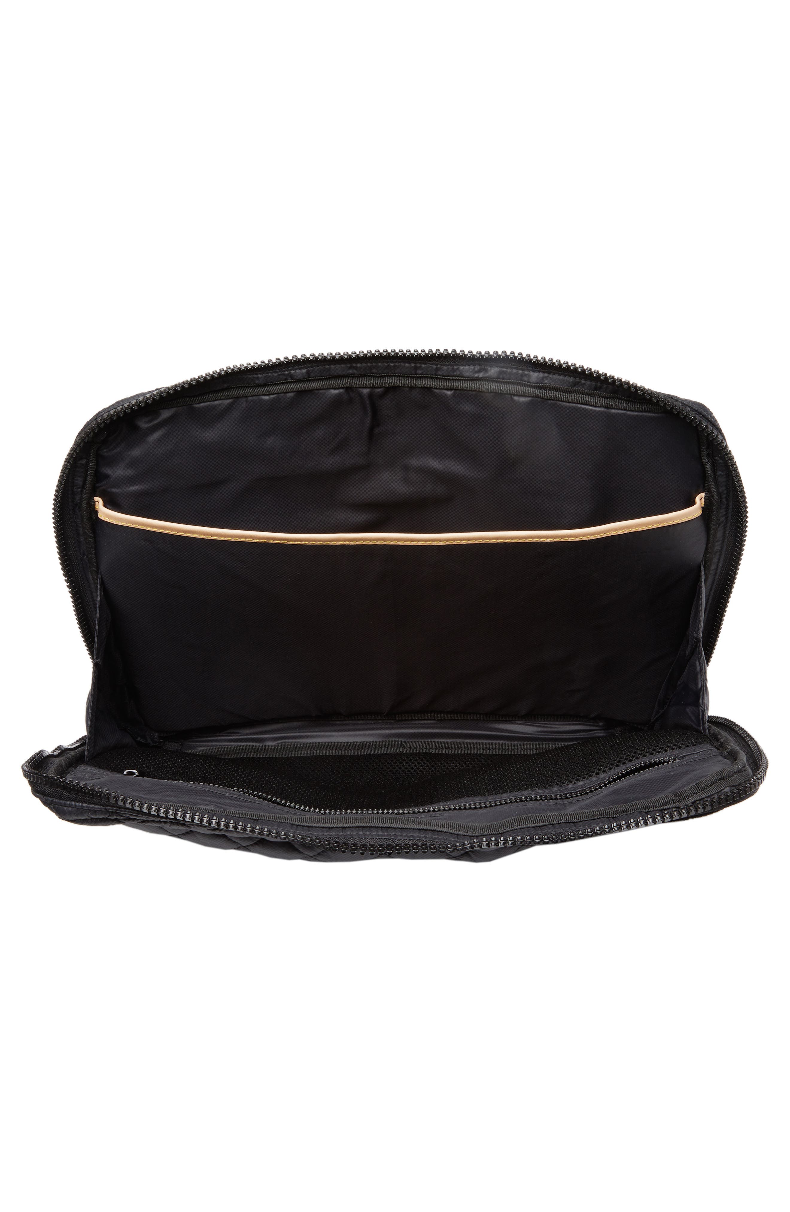 MZ Wallace Metro Organizer, Alternate, color, 