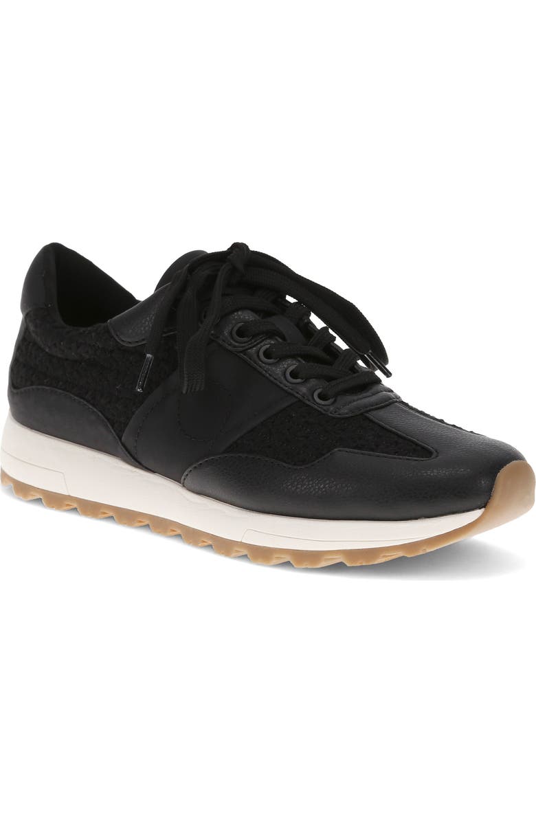BARETRAPS Gwenda Sneaker, Main, color,