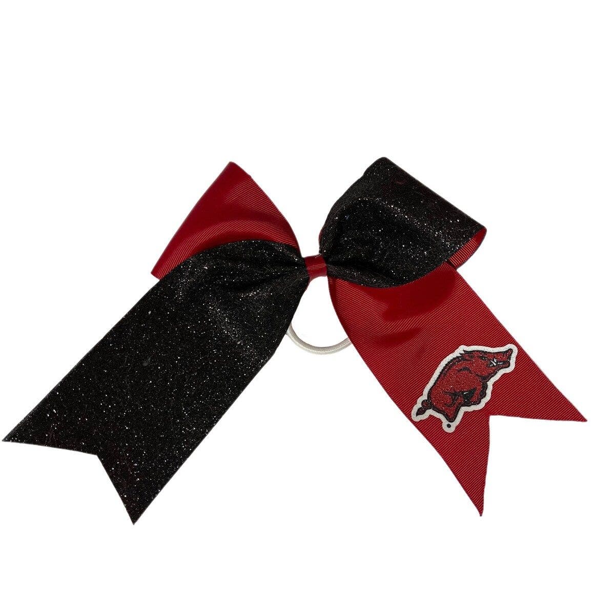 selected Crimson