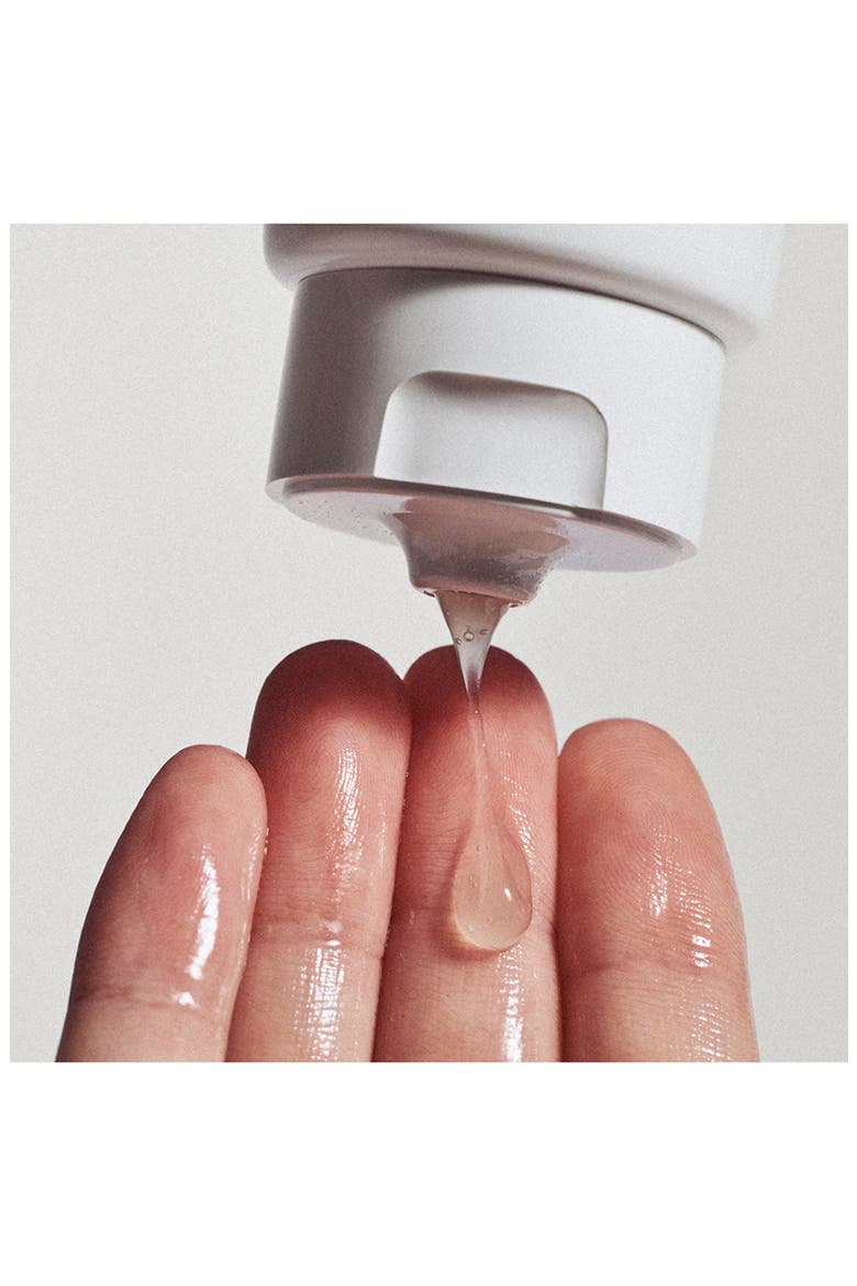 Soy Hydrating Gentle Face Cleanser, Alternate, color, NO COLOR