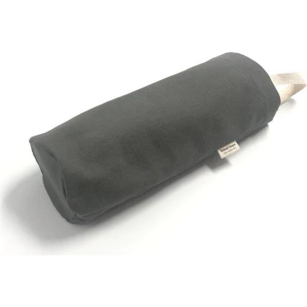 The Kind Pet Cat Litter Bag Holder in Desert Grey  product