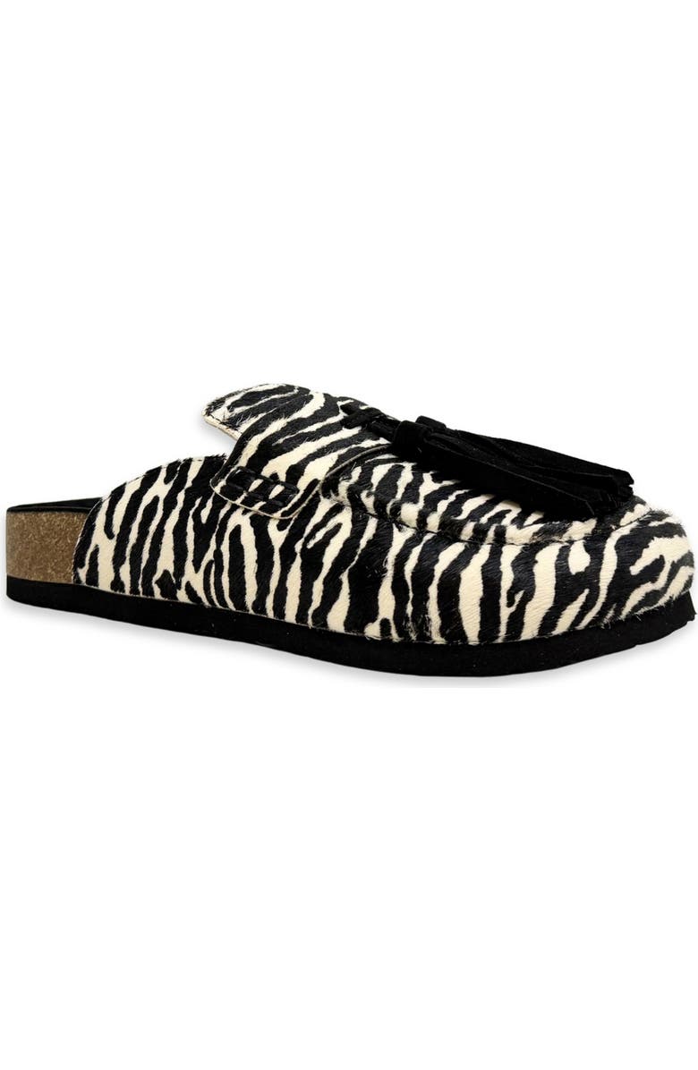 SHUSHOP Ariana Mule, Main, color,